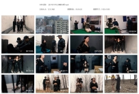 【SJYS0155】神秘女郎