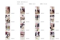 【MNYC0004】偷玩被闺蜜发现