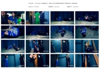 【SJYS0541】落难神奇女（中集）她们没有想到这些执法人都...