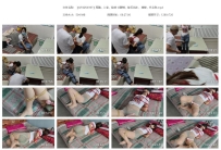 【QTGZS0397】尾随，入室，抢劫 分腿缚，扯坏丝袜， 棒棒，...