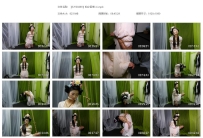 【SJYS0490】仙女吊缚 二