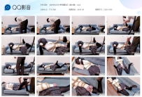 【ADMLL20】萝莉遇险记（第20集）