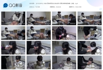 【XYYC0003】小美女玉萧 裸足涂上油之后TK 驷马各种物品堵...