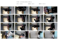 【QTGZS0896】良家妇女 全封闭