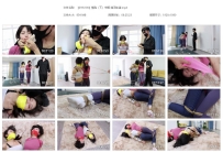 【DYK106】情殇（下）米娅 南羽主演