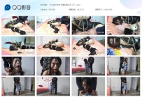 【XYGZS0309】我的M是女王（下）