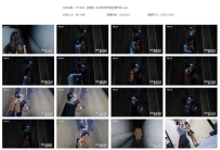 YT1449 【奎因】本台专用天井应用升级