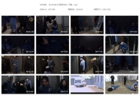 【SJYS0245】双骄伏法记（下集）