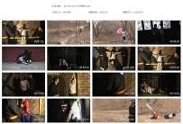 【SJYS0127】女烈双娇