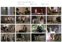 【HJYY0016】谍圣二之博弈（2）