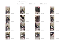 【MNYC0064】还原体验者剧情一