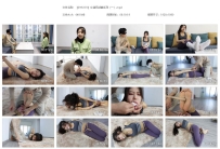 【DYK101】女演员试镜系列（一）