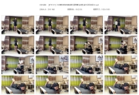 【BT0137】180模特球球绝版视频 直臂驷马放置 超大口环流口水