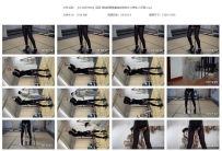 【XLGZS0048】涵涵 定拍微剧情偷偷滋味的小m被主人发现