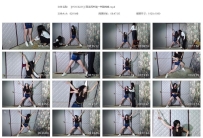 【YSYC0221】面试闯关第一关耐痒度