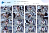 【YSYC0086】莉莉的训奴计划第十九天