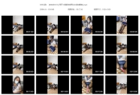 【MMZ0019】栗子小姐姐性感黑丝水手的捆绑tj