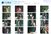 【RDZZ053】嫣儿合集