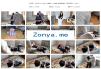 【WN202112122】全金属狂潮，304钢链，指铐脚铐都上。驷马究...