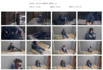 【SJYS0163】镣铐女犯（第五集）