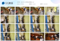 【LMXY041】木乃伊半包 黑色膜包头