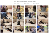 【BT0067】《姐妹劫难》第2集姐妹篇——《被诱骗的安慈》...