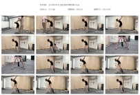 【XLGZS0072】涵涵 欧式支臂反吊PJ