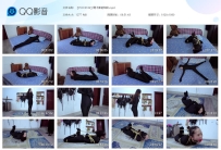 【YSYC0182】魔术师的陷阱