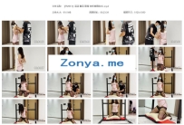 【TM061】涵涵 跪吊 股绳 快乐棒震动GC