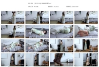 【ZJYC0168】定拍依依汉服