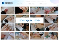 【FXXSM17】TK特辑 笑到哭是一种什么样的体验 白丝小萝莉体...