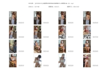 【QTGZS0210】南昌原创 继续约拍本地某高校大二御姐型女生...