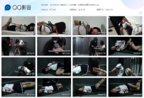 【YSG0014】约拍纪实（1-3合并版）水手服丝袜驷马TK挣扎