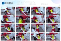 【YSYC0078】莉莉的训奴计划第十七天