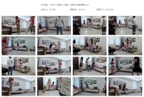 YT2509 【白鲸】【矢崎】【奎因】疯狂的跳绳