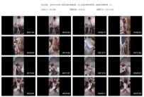 【SMSY0048】约玩泳池女郎第1集：约个泳池女郎来家里玩，...