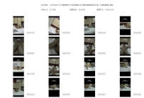 【QTGZS0719】番茄原创 05年的新模小安 很漂亮韩国回来的 第...