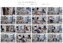 YT2659 【昭月】天生直臂圣体的昭月