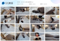 【JSYC0037】订制玖念瑜伽裤捆绑