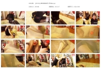 【YN128】萝莉落落的双人双全包