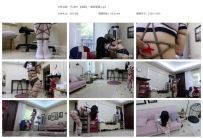 YT2885 【海语】一起找星星