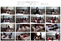 【SJYS0449】连续剧原配和小三的故事（第一集）