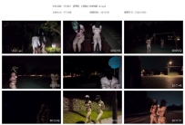 YT2847 【照野】【酒精】午夜缚影 上