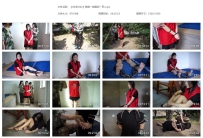 【JSEZ0062】陈南一的最后一日