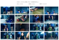 【SJYS0578】红颜薄命（下集） 三女犯都被执行绞刑