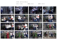 【MJYS0101】公判会