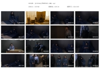 【SJYS0244】双娇伏法记（上集）