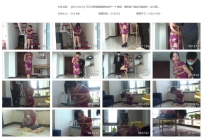 【SDYC0012】凡凡兴致勃勃地要给客户一个惊喜，谁知客户是...