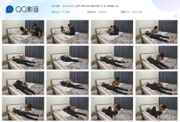 【JSYC0097】凌熙 油亮丝袜白棉袜团缚 TK 足J 棒刺激