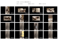 【HLG0030】 恶魔旅馆深度版